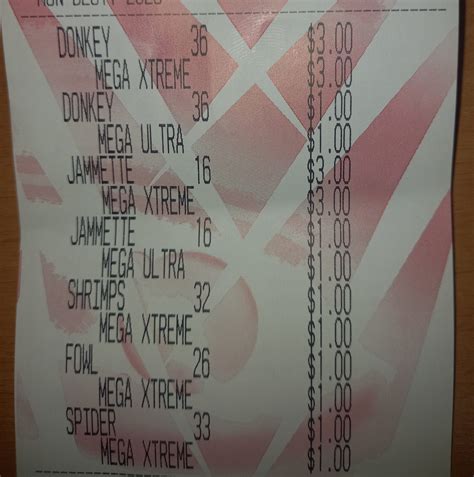 play whe mega ball payouts|NLCB Results .